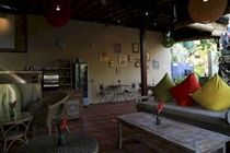 Villa Nirvana Bali Ubud  Exterior photo
