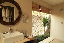 Villa Nirvana Bali Ubud  Exterior photo